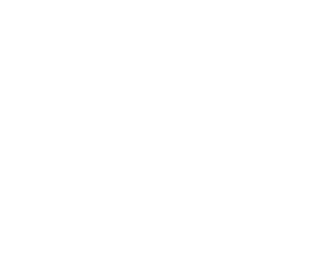 FEEC Petjada Verda