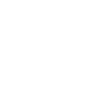 Lliga Gran Penedès