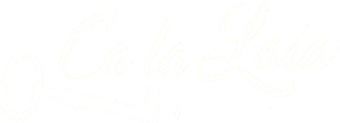 Ca la Laia