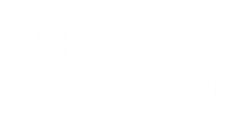 Can Pardo, pastisseria artesana