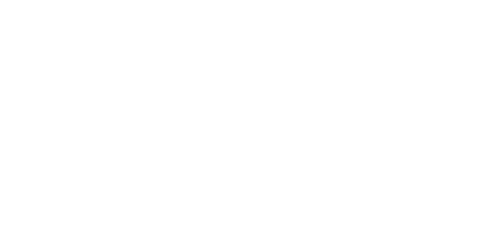 Construccions J. Oriol Vallès