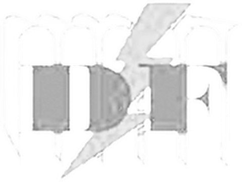 DF