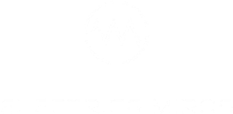 Elèctrica Miros