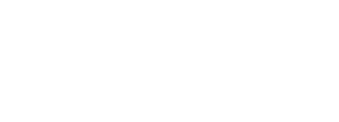 Excavacions Genís Jané Raventós