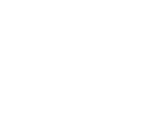 Excavacions G. i C.