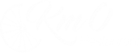 Km 0 Restaurant