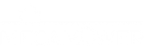 Mecamower