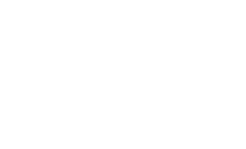 Parés Baltà