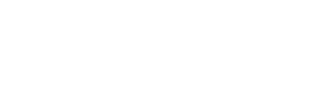 Party Decor Distribucions