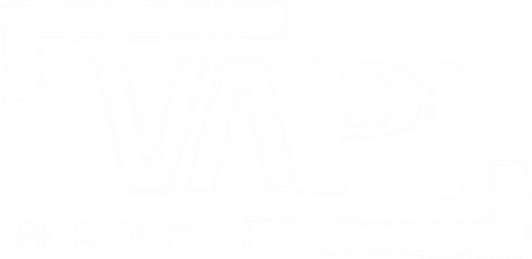 VAPI