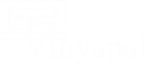 Vinyapal