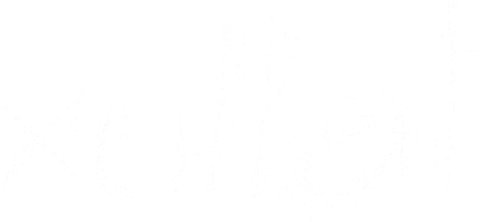 Xullat